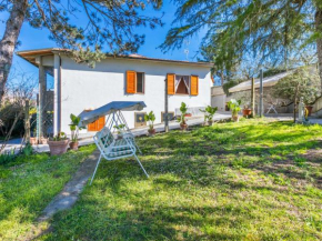 Holiday Home La Casa del Ponte Romano by Interhome Bucine